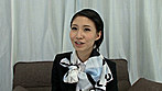 日本中のお嬢さんを口説いてきた SOD伝説の秘密兵器！NEW マジックミラー号 「ナンパ」SP 難攻不落の高嶺の花 奇跡のCA（キャビンアテンダント） 4人Get編 in 国際空港 3 サンプル画像2