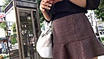 童貞くんのオナニーのお手伝いしてくれませんか ･･･のはずがまさか童貞喪失のお付き合いまでしてくれた女子大生・介護士・看護師出現！？ in休日の池袋編