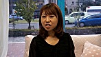童貞くんのオナニーのお手伝いしてくれませんか ･･･のはずがまさか童貞喪失のお付き合いまでしてくれた女子大生・介護士・看護師出現！？ in休日の池袋編