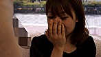 童貞くんのオナニーのお手伝いしてくれませんか ･･･のはずがまさか童貞喪失のお付き合いまでしてくれた女子大生・介護士・看護師出現！？ in休日の池袋編
