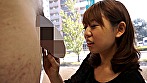 童貞くんのオナニーのお手伝いしてくれませんか ･･･のはずがまさか童貞喪失のお付き合いまでしてくれた女子大生・介護士・看護師出現！？ in休日の池袋編