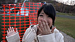 AV Debut 高尾明日香 サンプル画像2
