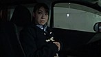 子供が生まれてから、子供にすべてを捧げてきた 水原さな 32歳  AV Debut サンプル画像7