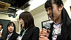 SOD女子社員 第30回 王様ゲームW サンプル画像1