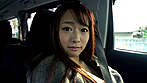 いいなり温泉旅行 白石茉莉奈 サンプル画像1