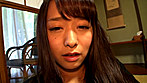 いいなり温泉旅行 白石茉莉奈 サンプル画像3