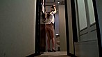「自分の妻が他人の精子で身ごもる事が究極の寝取られプレイなんです」 妻を排卵日の5日間SOD（ソフト・オン・デマンド）でアルバイトさせて下さい 他人に中出しさせ続ける孕（はら）ませ嫉妬（しっと） 真性中出し20発 サンプル画像17