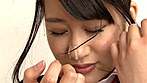 SOD女子社員 新卒入社2年目 宣伝部 原波瑠 初体験×4 サンプル画像8