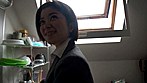SOD女子社員 宣伝部入社1年目 加藤いづみ×林美紀 SOD看板娘Vol.8 「遂にカメラの前で･･･」 サンプル画像20