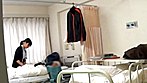 現役看護師をお昼休みにマジックミラー号でAVデビューさせます！ サンプル画像2