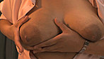（裏）手コキクリニック～完全版～ 母乳性交クリニック サンプル画像19