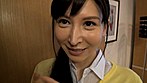 旦那と子供が帰るまでの8時間自宅でずっとSEX・ずーっと絶頂 何度も何回も子供みたいにお漏らしして、家中が水浸し 朝倉・アヴィゲイル・日菜子 42歳 第2章 サンプル画像5