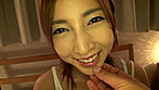 AV Debut 美波ねい サンプル画像21