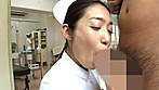 性欲処理専門 セックス外来医院8 真正中出し科 サンプル画像2