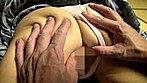 17本の他人ち○ぽに好き放題貪られても愛液が止まらない、夫に内緒のお泊り温泉旅行 朝倉・アヴィゲイル・日菜子 42歳 最終章 サンプル画像20