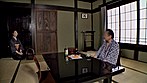 性交付き温泉女将 白石茉莉奈 サンプル画像10