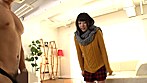 真正中出し解禁 浜崎真緒 サンプル画像2