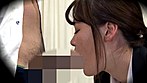 2015年SOD女子社員 内定者 性感度健診！！ 「春から勤める会社の中で、ワタシ、思わずイッちゃいました」 サンプル画像17