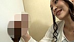 一度ハメたチ○ポを、男湯で“生挿入して”探してこれたら100万円･･･のはずが見知らぬ他人チ○ポを何本も生ハメして暴発真正中出し！！ 2 サンプル画像21