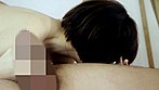 処女 AV Debut 森絵莉香 20歳 真正中出しSEXで処女喪失 サンプル画像17