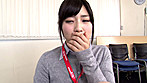 SOD宣伝部 入社1年目 市川まさみ（23） 「おもちゃ責め」「性感エステ」「スローSEX」「激ピストン」！初めてづくしの“性感帯開発”で初イキ体験！！ サンプル画像6
