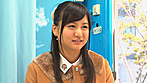 マジックミラー号でアイドル級に可愛い現役女子大生を真正中出しAVデビューさせます！ サンプル画像10