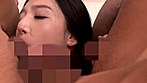 古川いおり SUPER BEST COLLECTION Vol.2 6時間スペシャル サンプル画像4