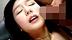 古川いおり SUPER BEST COLLECTION Vol.2 6時間スペシャル サンプル画像20