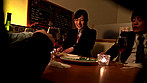 SOD女子社員 SOD宣伝部入社2年目 市川まさみ 打ち合わせ中・お掃除中・出張中・資料作成中にいきなり挿入･･･でも感じちゃう敏感なカラダ 即ハメSEX4本番！ サンプル画像18