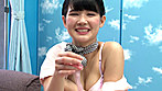 マジックミラー号 接客好感度No.1！心優しいCA（キャビンアテンダント）に素股をお願いしたら、まさかの･･･本番まで！？高嶺の花の美女たちが内気なセカンド童貞くんたちを癒してくれました！ サンプル画像10