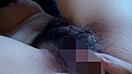 田舎育ちの柔肌と母性漂う肢体･･･女の悦びを求め股開く農家の嫁 丘野さくら 32歳 デビュー第2章 1泊2日いいなり不倫旅行でぶっかけ複数露天SEX サンプル画像15