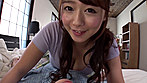 最高にスケベで綺麗な白石茉莉奈がアナタの義母になってラブラブ近親相姦生活 サンプル画像1