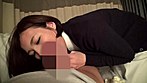 姉の匂い みなみ 25歳（推定Fカップ） サンプル画像9