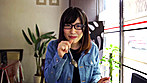 SOD女子社員 宣伝部 入社2年目 市川まさみ あなたの事、優しく励まします･･･！後輩社員市川と夢のオフィス生活 オール顔射4SEX！ サンプル画像4