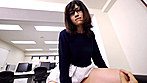 SOD女子社員 宣伝部 入社2年目 市川まさみ あなたの事、優しく励まします･･･！後輩社員市川と夢のオフィス生活 オール顔射4SEX！ サンプル画像14