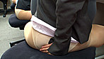 SOD女子社員 第33回王様ゲーム SOD女子社員5名を独りで堪能できる！濃密ハーレムリクエストSP サンプル画像10