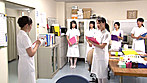 性交クリニック 特別版 真正中出し性交で暴発改善！早漏治療専門クリニック サンプル画像1