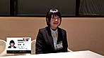 SOD女子社員 夏季ボーナス倍増チャンス！社内宝探しゲーム 美尻丸出し！四つん這い！で同僚が働いている業務中の社内を探しまわる大羞恥チャレンジ！ サンプル画像1