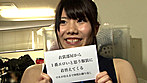 SOD女子社員 夏季ボーナス倍増チャンス！社内宝探しゲーム 美尻丸出し！四つん這い！で同僚が働いている業務中の社内を探しまわる大羞恥チャレンジ！ サンプル画像21