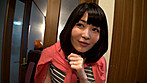 子供と旦那が帰宅するまで1時間「赤ちゃんできてもいい･･･もっともっと奥で下さい」自宅で足を絡めて何度も求める「中出し6発」でやっとママは満足8 サンプル画像1