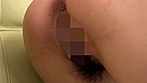 本職、看護師 水谷あおい 人生初の中出し解禁 サンプル画像11