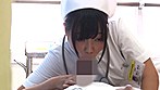 性欲処理専門 セックス外来医院10 真正中出し科 看護師6名に膣内射精スペシャル - Image 3