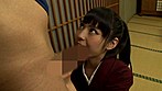 部屋で、お風呂で、宴会場で、勃起した修学旅行生をこっそり抜いてくれる温泉旅館 サンプル画像16