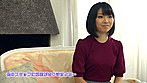 帰国子女 水沢美海 20歳 処女喪失 - Image 9
