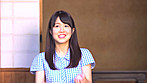 「私、本当は男性を●してみたいんです」 涼海みさ 18歳 SOD専属AVデビュー サンプル画像1