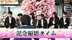 SOD女子社員 第2回！！ユーザー様をご招待して社内でHなお花見 まだ桜が咲いていなかったので代わりに美マン女子社員がサクラ色おま○こを満開にして超赤面接待！美マン素股早ヌキ・美マン3連ツインタワー・美マンおっぴろげ大回転 ほろ酔い美マン桜6名全員が咲き乱れSEX！美マンづくしで春を呼ぶくっぱぁの宴 サンプル画像4