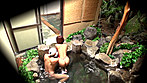 紗倉まなちゃんタオル一枚男湯入ってみませんか？HARD サンプル画像21