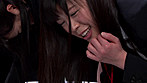 2016年度 ソフト・オン・デマンド入社式＋SOD新入女子社員エログッズ研修＆ハレンチゲーム歓迎会 サンプル画像9