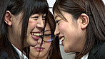 2016年度 ソフト・オン・デマンド入社式＋SOD新入女子社員エログッズ研修＆ハレンチゲーム歓迎会 サンプル画像19