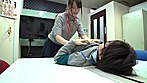 おっぱいが大きくて包容力のあるSOD女子社員は童貞くん面接中、母性に火が付き、まさかのパイズリ！･･･さらには筆おろしまでしてしまうのか！？ サンプル画像5